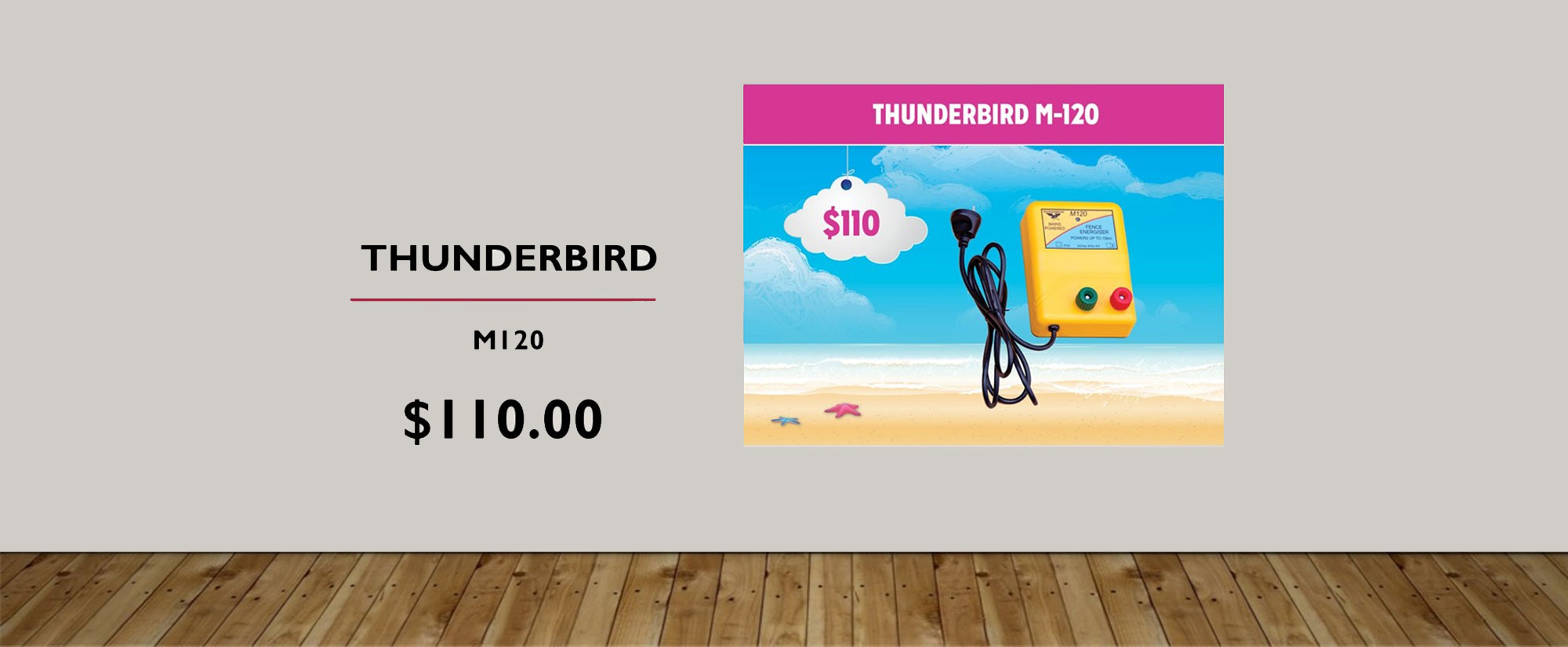 Wholesale Farm, Animal & Pet Supplies in Melbourne, Sydney & Brisbane