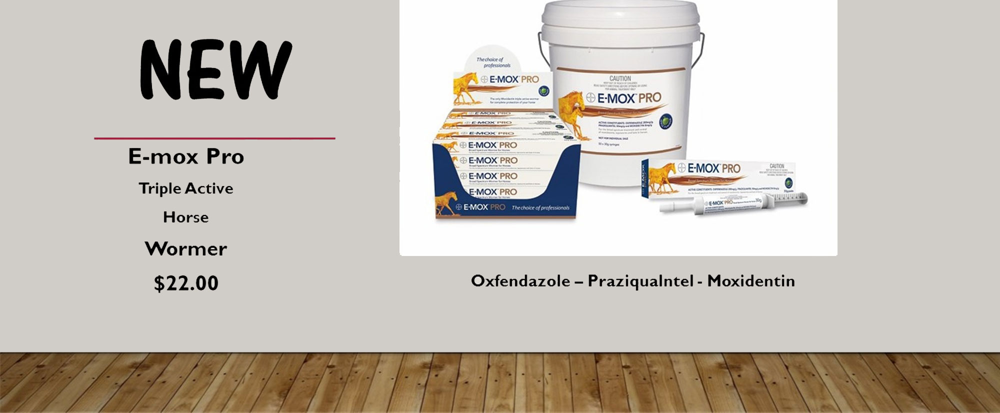 Wholesale Farm, Animal & Pet Supplies in Melbourne, Sydney & Brisbane, Australia