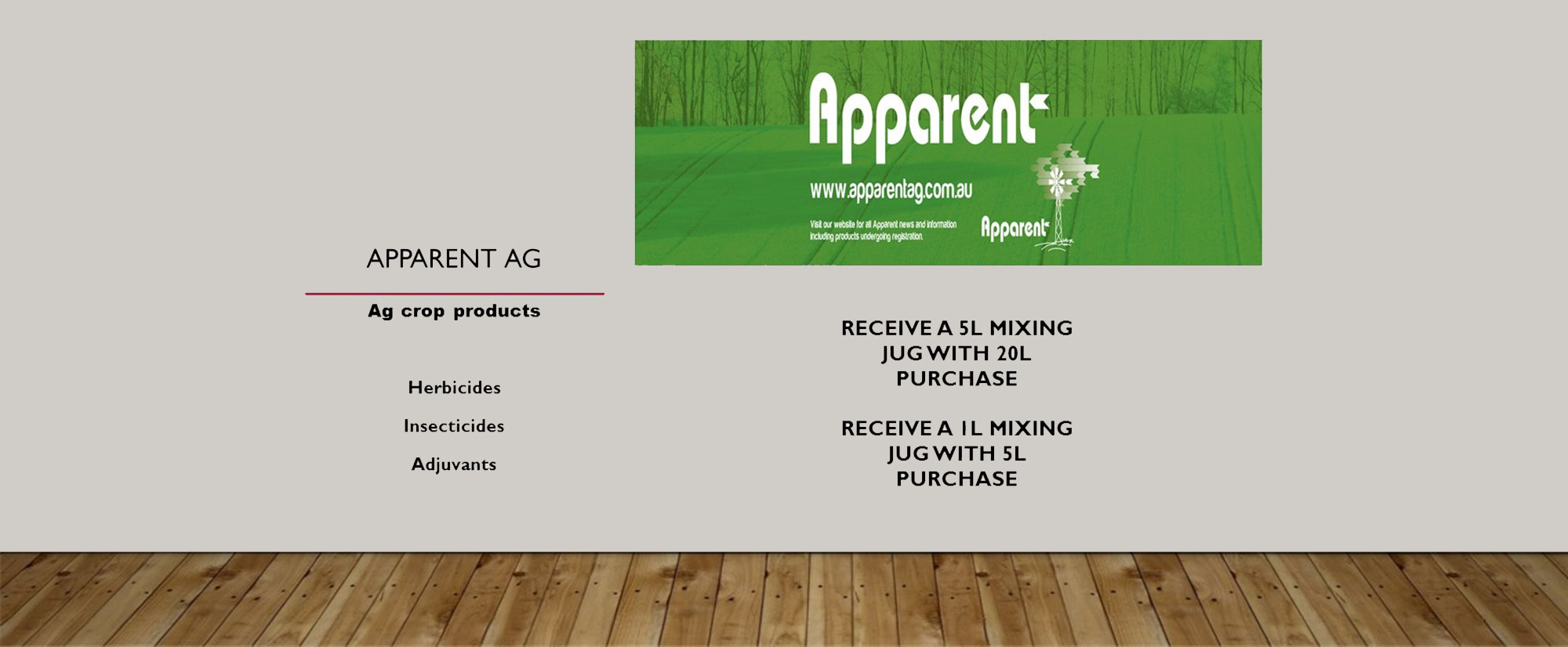 Revival animal coupon code